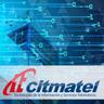 CITMATEL