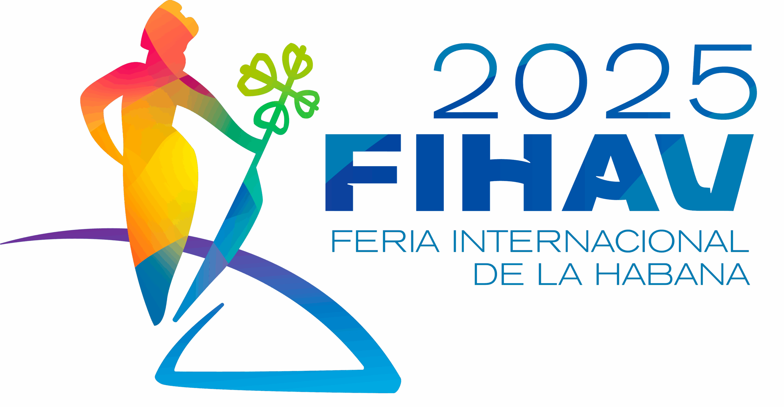 FIHAV